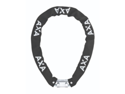 Cadena antirrobo AXA Hawk