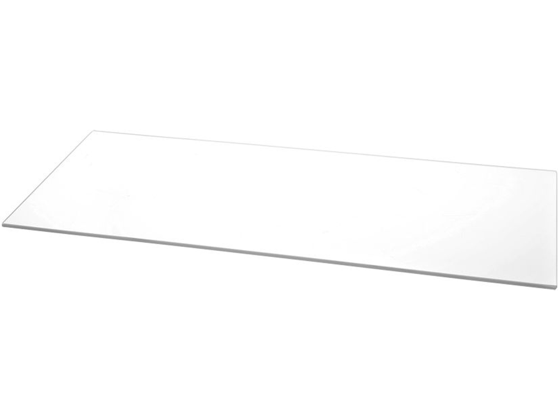 Estante de Vidrio para Frigorífico BOSCH SIEMENS BALAY - 11041520
