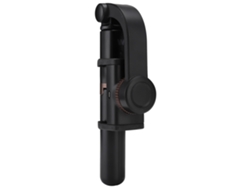 Palito Para Selfie (antitremor Uniaxial, Conexión Bluetooth)