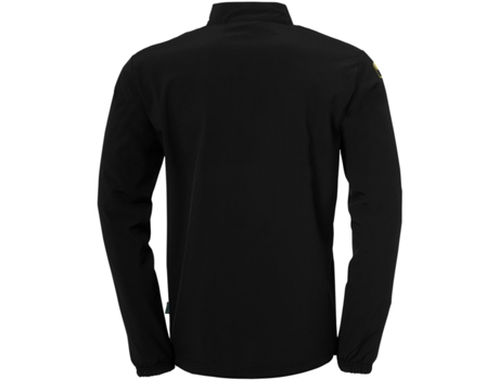 Chándale para Fitness UHLSPORT Chándal Score Evo Amarillo (3XL)