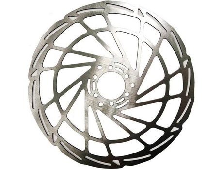 Freno para Ciclismo montaña JAGWIRE Disco Sport Sr1 6b