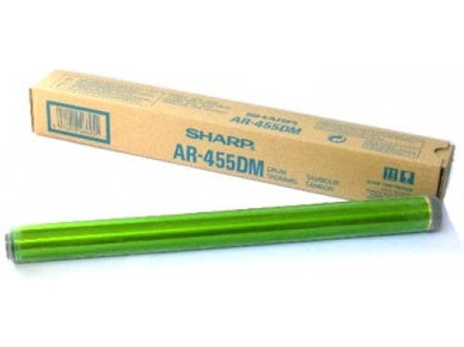 Tambor SHARP AR-455DM