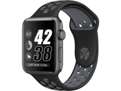 Brazalete de Apple Watch 42mm MULTI4YOU W-MS005151-03