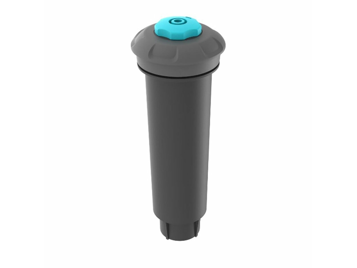 Aspersor de Riego GARDENA sd30 Emergente