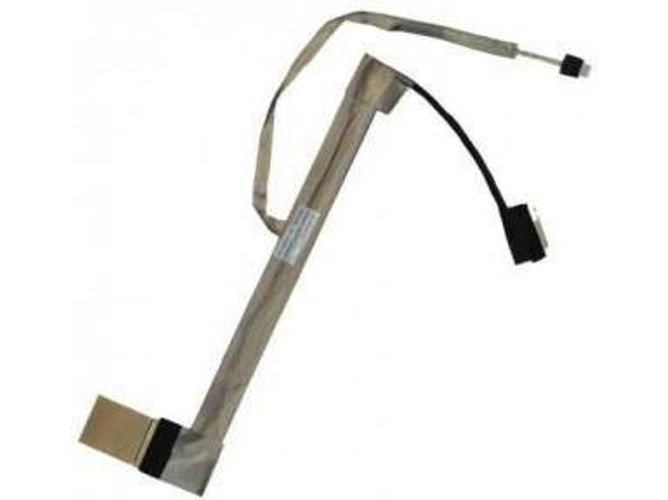 Cable Flex para Acer Aspire 5740 5740G 5745G 50.4Gd01.021