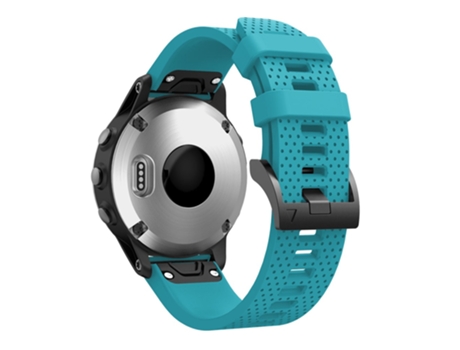 Correa Garmin Fenix 5S