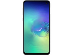 Smartphone SAMSUNG Galaxy S10e (5.8'' - 6 GB - 128 GB - Verde prisma)