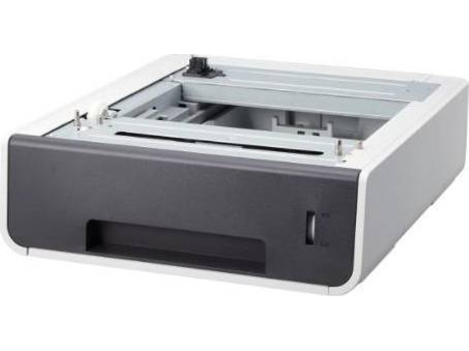 Accesorios de impresora BROTHER LT300CL