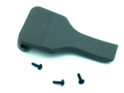 Moldura de manija para freidora sin aceite TEFAL - SS-994873