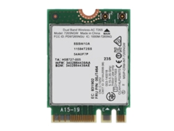 Placa Amplificadora De Audio Digital De Alta Potencia De 2x420w Con Chip Dual