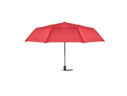Paraguas Plegable 27"
