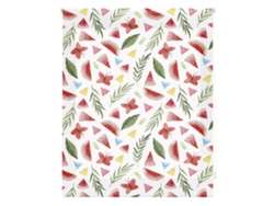 Estor Enrollable HAPPYSTOR Estampado Digital Cocina HSCC80020 175x250 cm