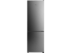 Frigorífico Combi TEKA RBF 54640 SS (No Frost - 185 cm - 310 L - Inox)