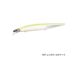 Atraer a Shimano Exsence Silent Assas 140F 23 g