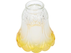 Cristal Templado Moderno Para Sala De Estar