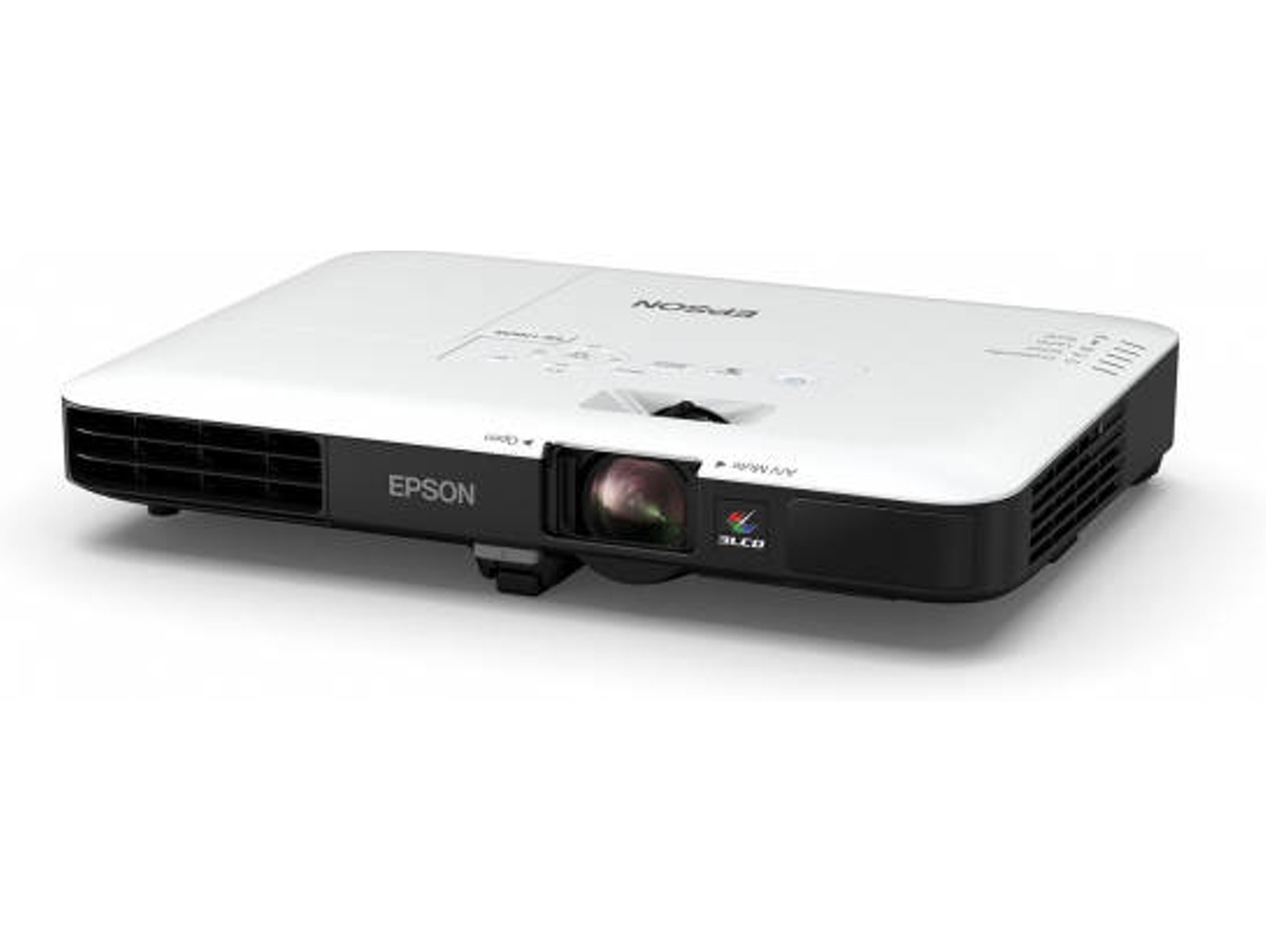 Proyector EPSON EB-1780W