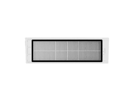 Compatible con Xiaomi 1c /dreame F9 Accesorios Filtro de cepillo de repuesto Fregona
