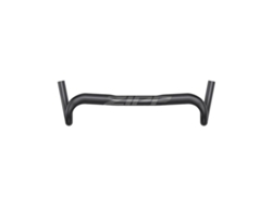 Manillar Zipp Service course SL-70 xplr