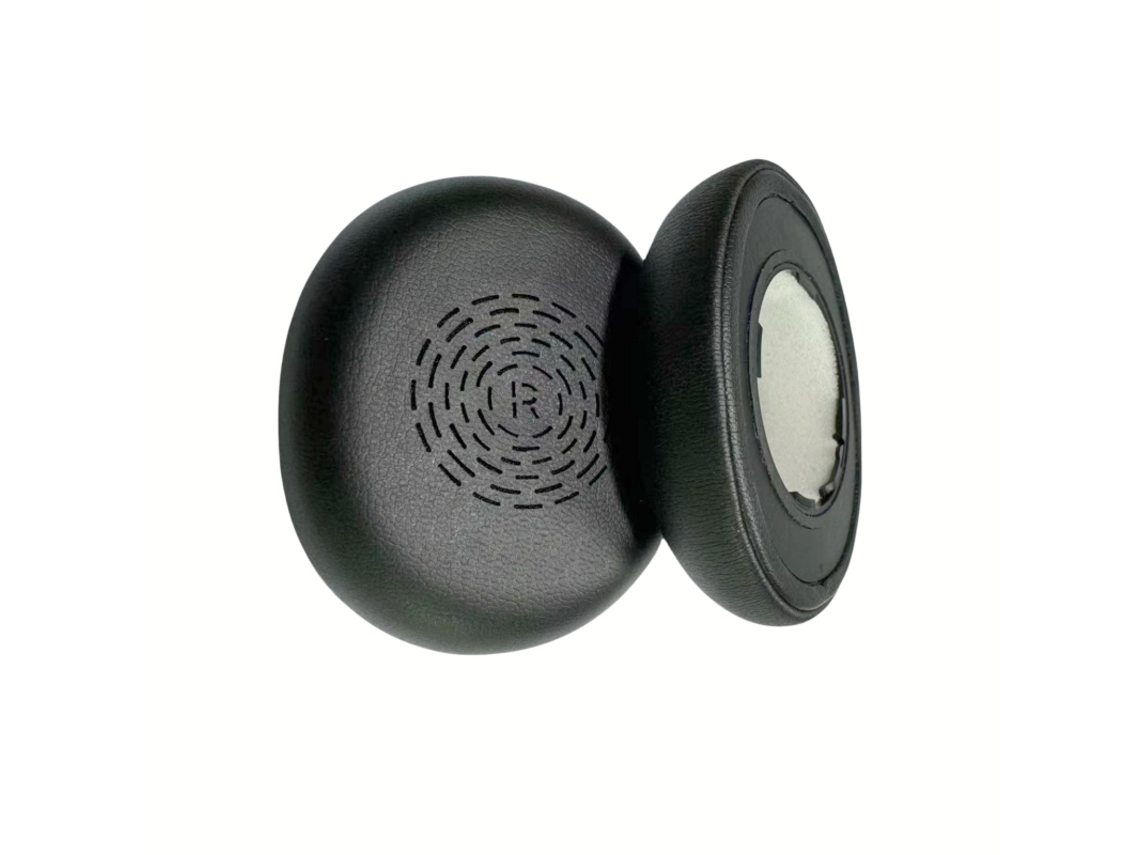 Reemplazo de auriculares Jabra Evolve2 65 Flex
