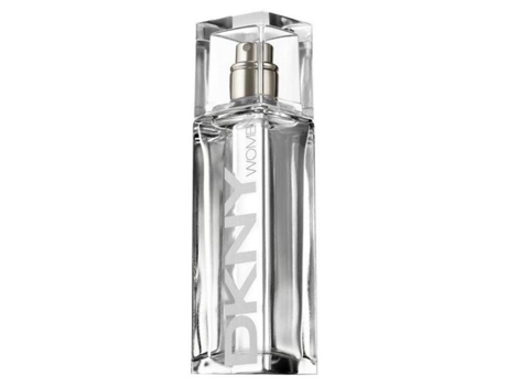 DONNA KARAN Eau de Toilette Energizante 50 ml