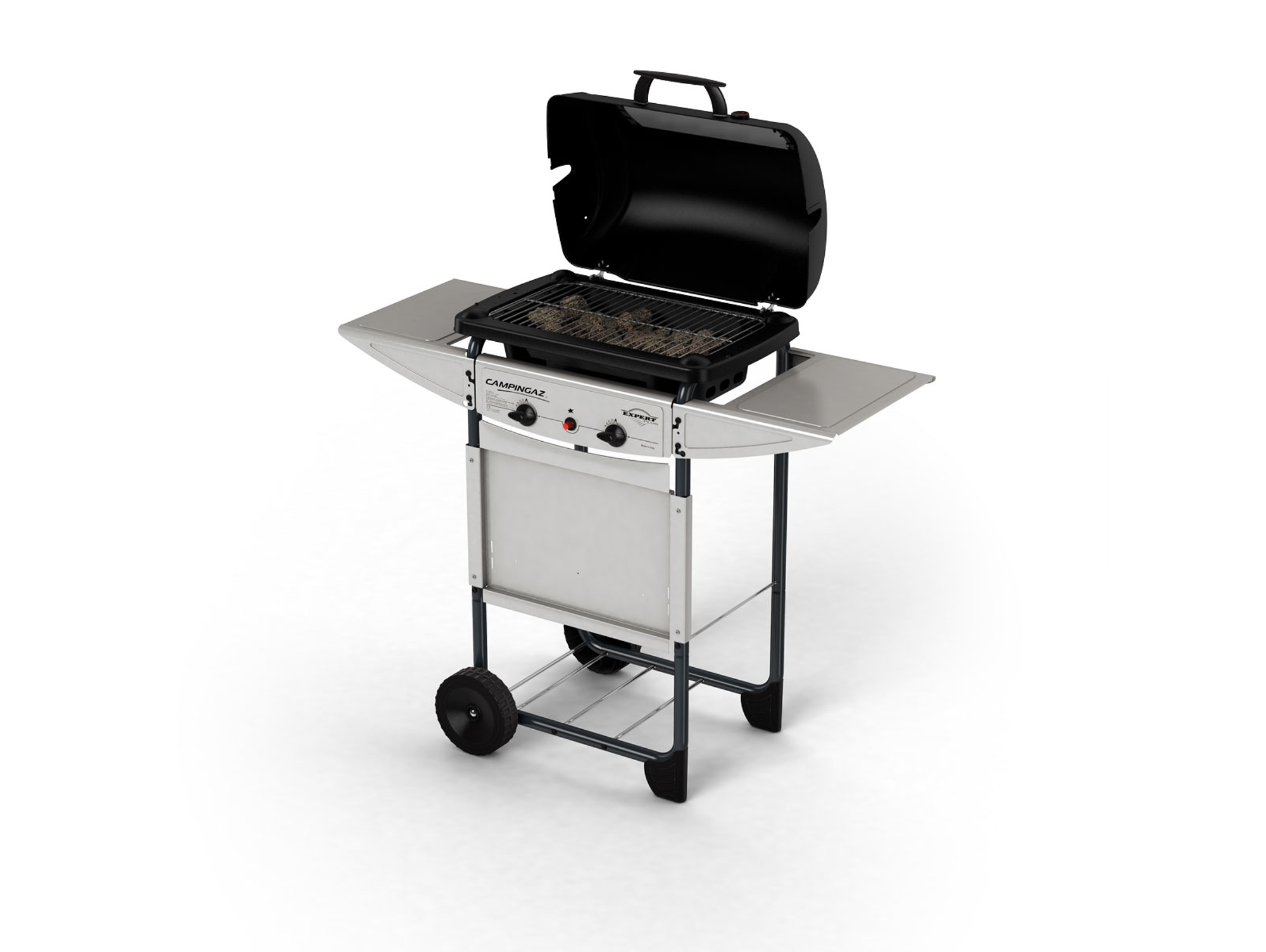 Barbacoa CAMPINGAZ Expert Plus