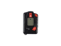 Transmisor de avalanchas Arva Evo5