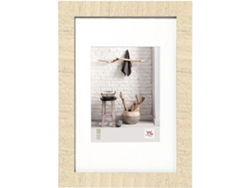 Moldura WALTHER Home 21x29.7 Cm Wood