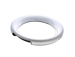 Puerta completa Fresh Care para lavadora 481010906633 WHIRLPOOL