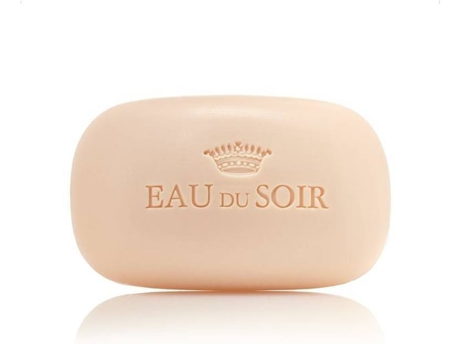 Jabón SISLEY Eau Du Soir Perfumed Soap (100 g)