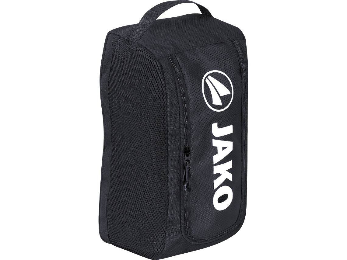 Bolsa JAKO Unisexo (TU - Multicolor)