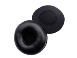 Almohadillas para auriculares Logitech H390 / H600 H609 (par) Specment
