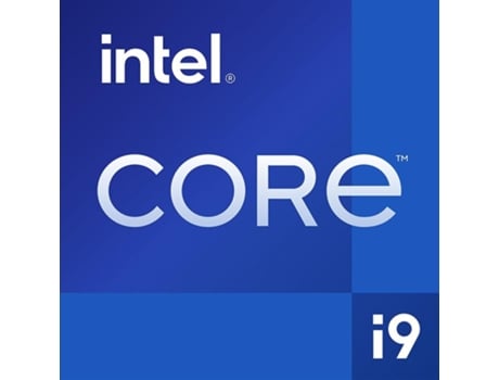 Procesador INTEL i9-12900K (Socket LGA 1700 - Hexadeca-Core)