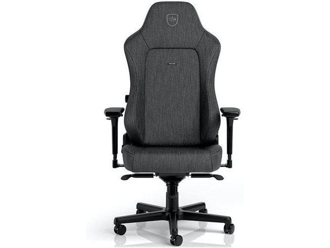 Silla Noblechairs Hero Tx Anthracite