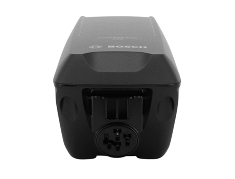 Batería de bicicleta eléctrica en el cuadro BOSCH Power Pack Frame 400 Bdu2Xx - Bdu3Xx - Bdu4Xx