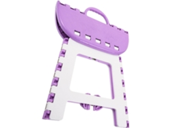 Silla Plegable De Pesca Para Ideal Acampar Barbacoa Aire Libre