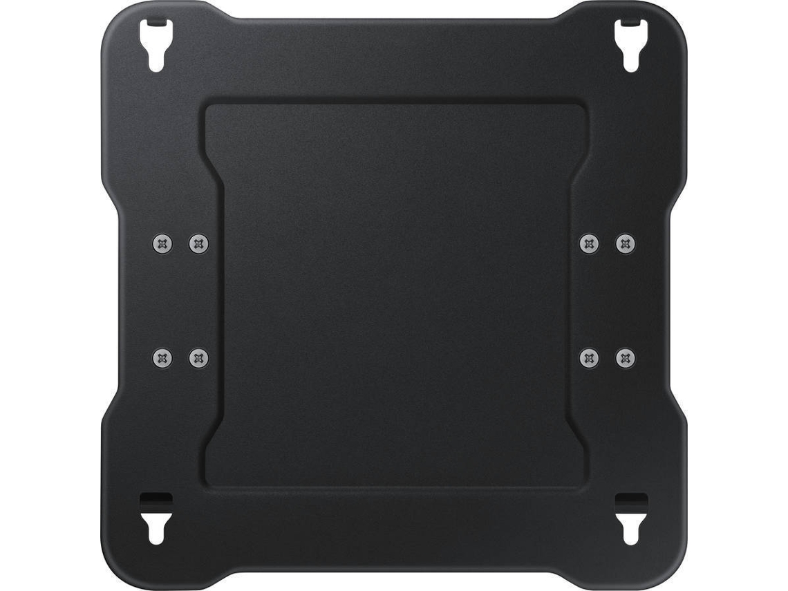 Soporte de TV SAMSUNG WMN4070TT/xC (Ajustable - 55'' - Hasta 30 kg)