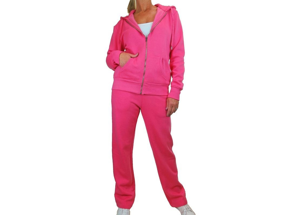 2026-conjunto De Chándal Para Mujer De Pelo Suave Con Capucha Y Pantalones Deportivos De Dos Piezas Para Loungewear