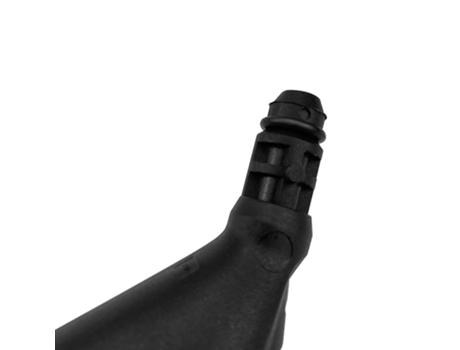 Para escova de limpeza redonda karcher sc1 sc2 sc3 sc4