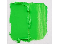 Tinta al óleo ROYAL TALENS Artcreation 200 Ml Verde Claro