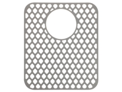 Alfombrilla De Silicona Para Fregadero De Cocina, Cuenco, Palillos, Almohadilla Antideslizante, Mantel Webake