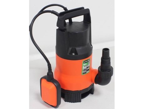 Bombas Sumergibles MADER 69059