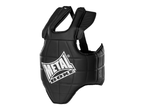 Protectores de Pecho para Boxeo METAL BOXE Multicolor (Metal - Tu)