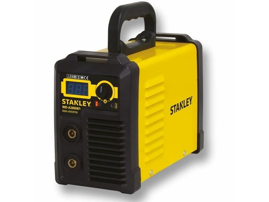 Soldador STANLEY 460960
