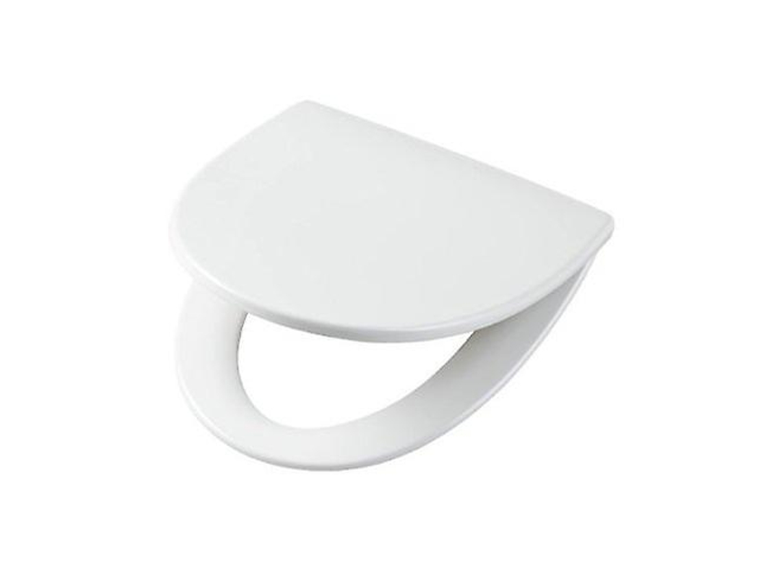 Ifö Cera Soft Seat Asiento de inodoro 99420 Fs3 44cm35cm Oferta de verano Jortmrd