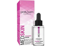Crema Facial POSTQUAM Med Piel Epidermic (30 ml)
