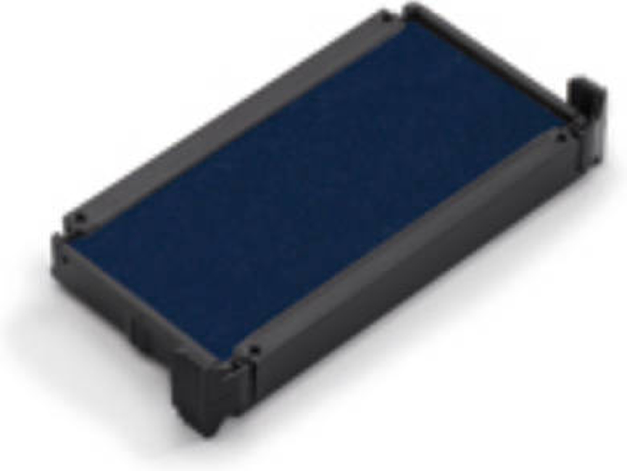 Almohadilla para Sello TRODAT 65954 (Negro)
