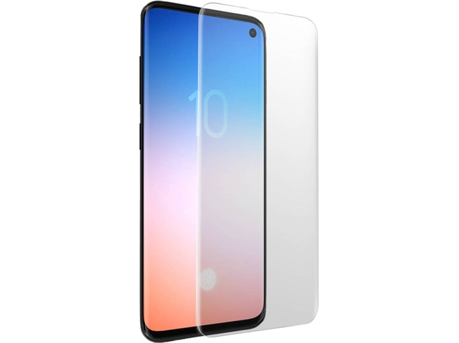 Protector de Pantalla AVIZAR Samsung Galaxy S10