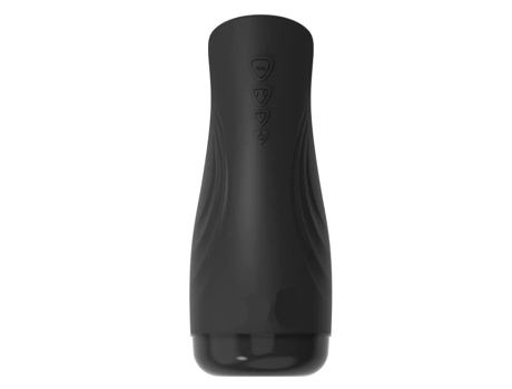 Estimulador CHRONUS FJB_0507zzh9 Negro