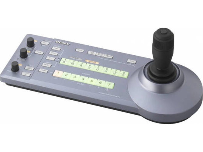Mando SONY RM-IP10