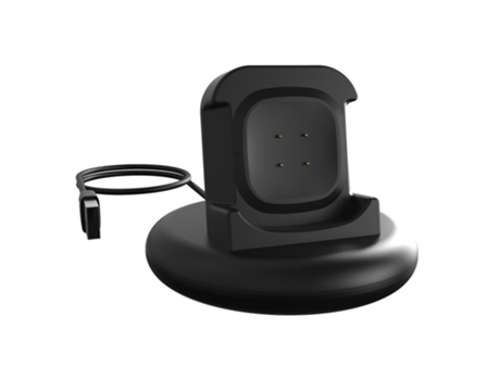 Adaptador para Fitbit by Google Versa 3 / Versa 4 / Sense